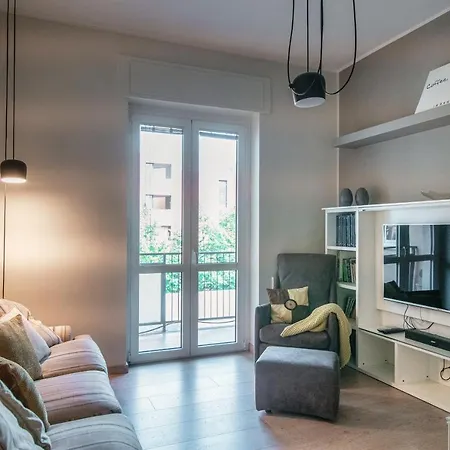 Appartement Joivy Stylish 52