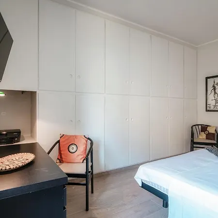 Appartement Joivy Stylish 52 Como